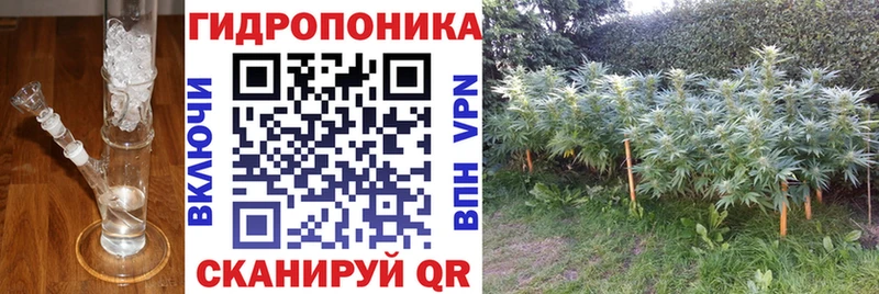 Шишки марихуана SATIVA & INDICA Набережные Челны